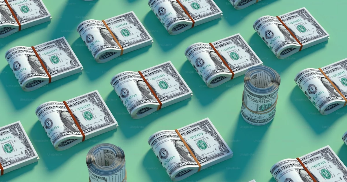 Bootstrap vs Raise Money: A Founder's Framework for the Biggest Strategic Choice