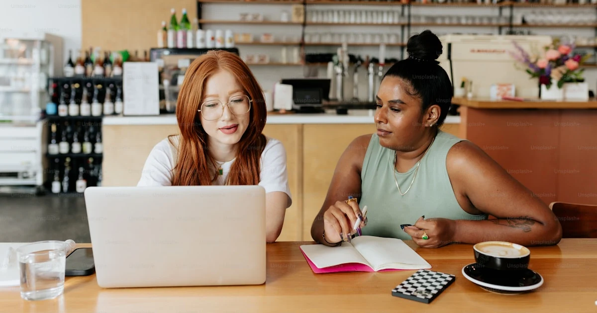 The Customer Discovery Interview Guide: 25 Questions That Actually Work