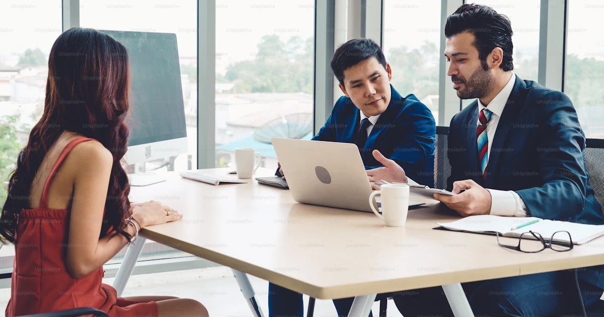 دليل اختيار نظام الموارد البشرية (HR) للشركات السعودية (2026)