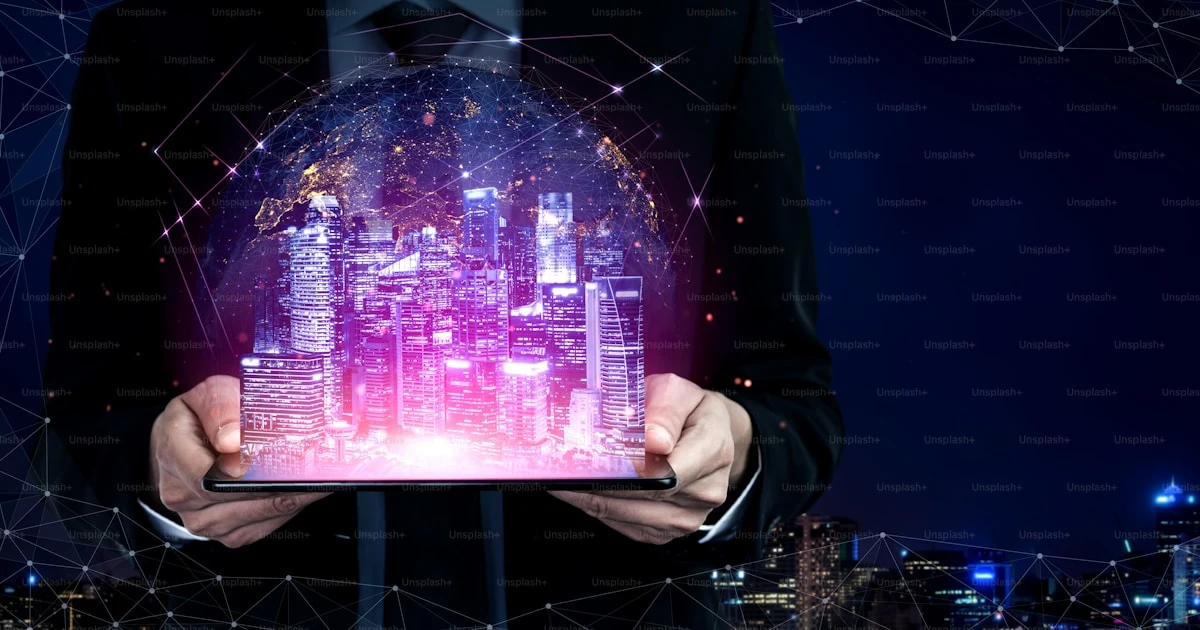 دليل التحول الرقمي للشركات الصغيرة والمتوسطة في السعودية (2026)