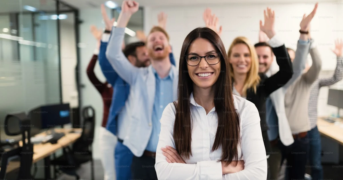 7 دروس من الشركات الناشئة السعودية الناجحة: ما فعلوه بشكل مختلف