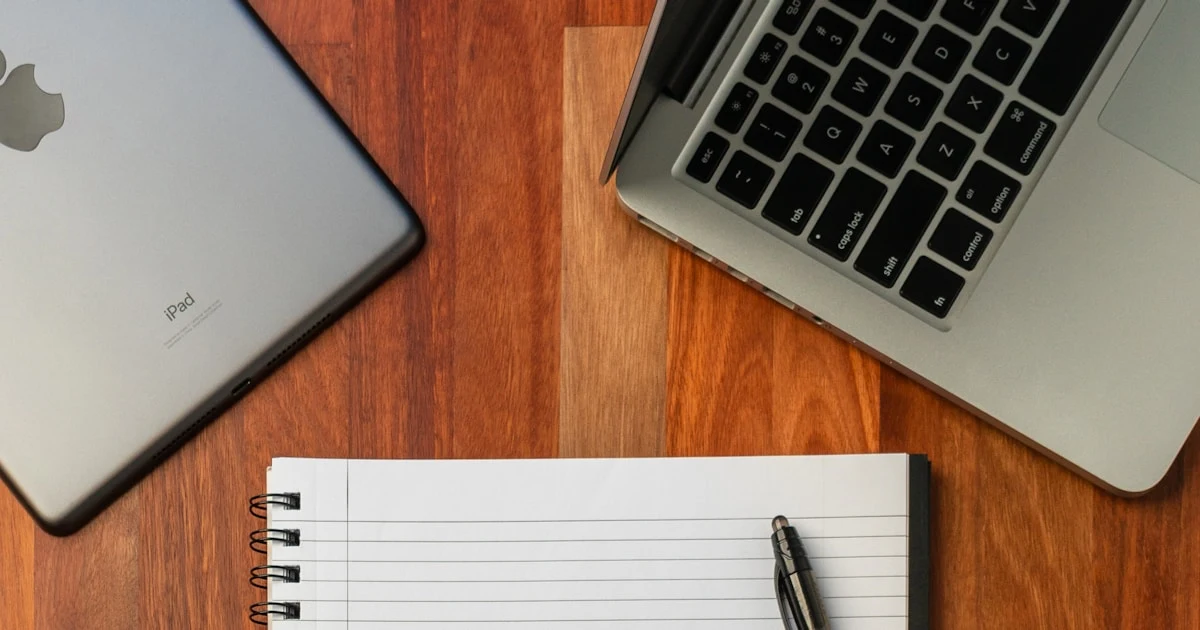The Founder's Business Plan: What Actually Matters (and What Investors Will Ignore)