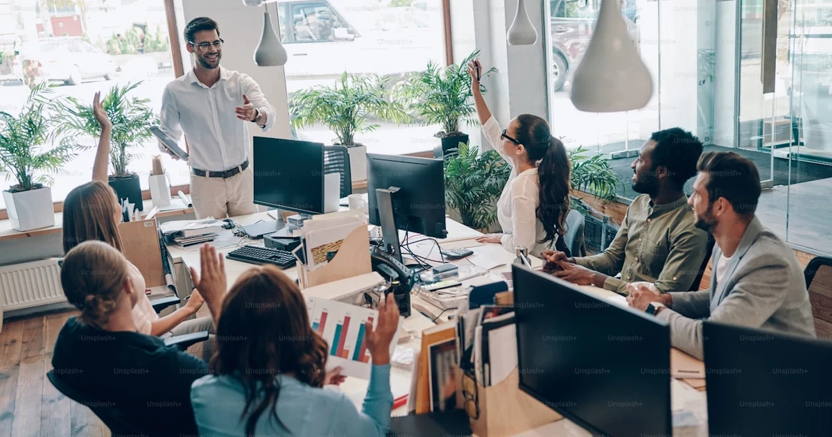 When and How to Hire Your First Employee (The Founder's Decision Guide)