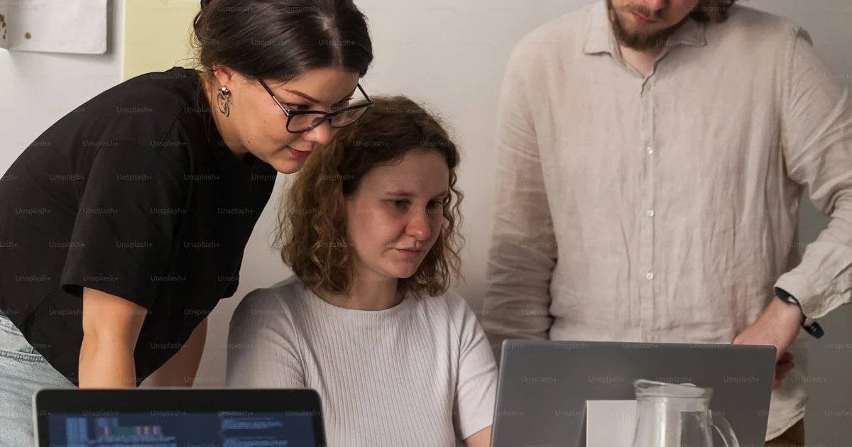 How to Find a Technical Cofounder (When You Don't Have One and Need One)