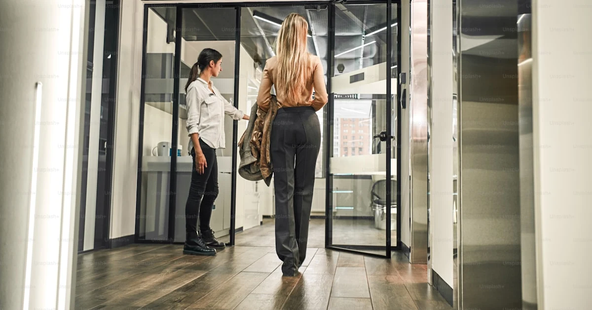 How to Fire a Client Professionally (Without Burning Bridges)