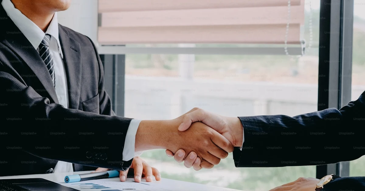 How to Get Your First 10 Customers (Without a Marketing Budget)