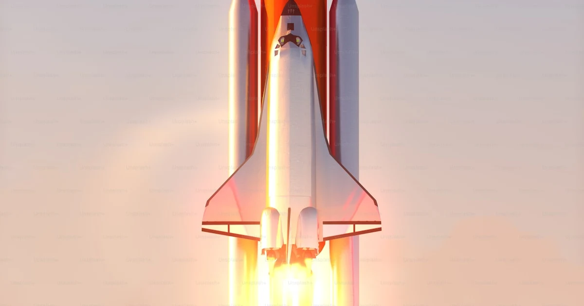 How to Launch on Product Hunt in 2026 (Without Being That Person)