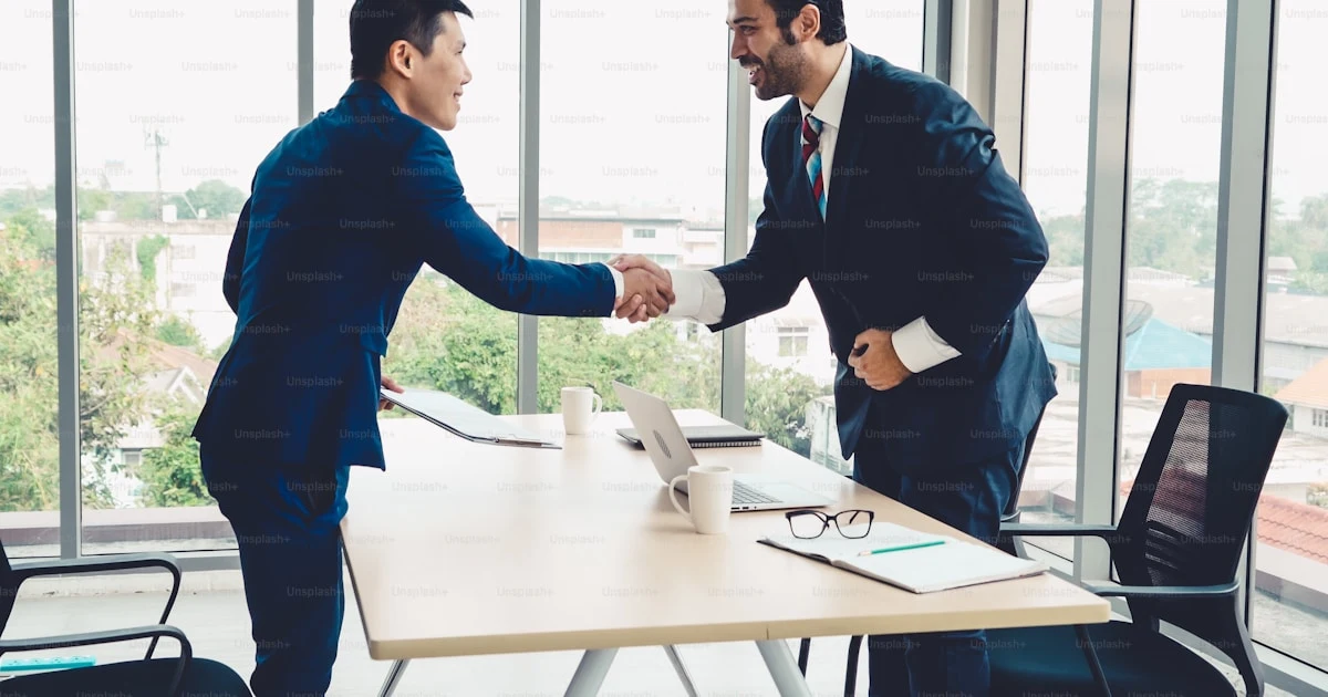 How to Onboard New Employees So They're Productive in 30 Days