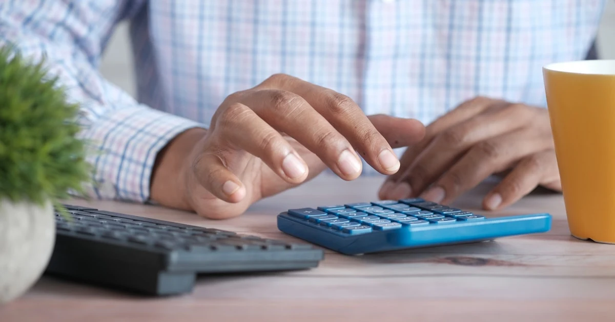 How to Price a SaaS Product: The Framework That Actually Works