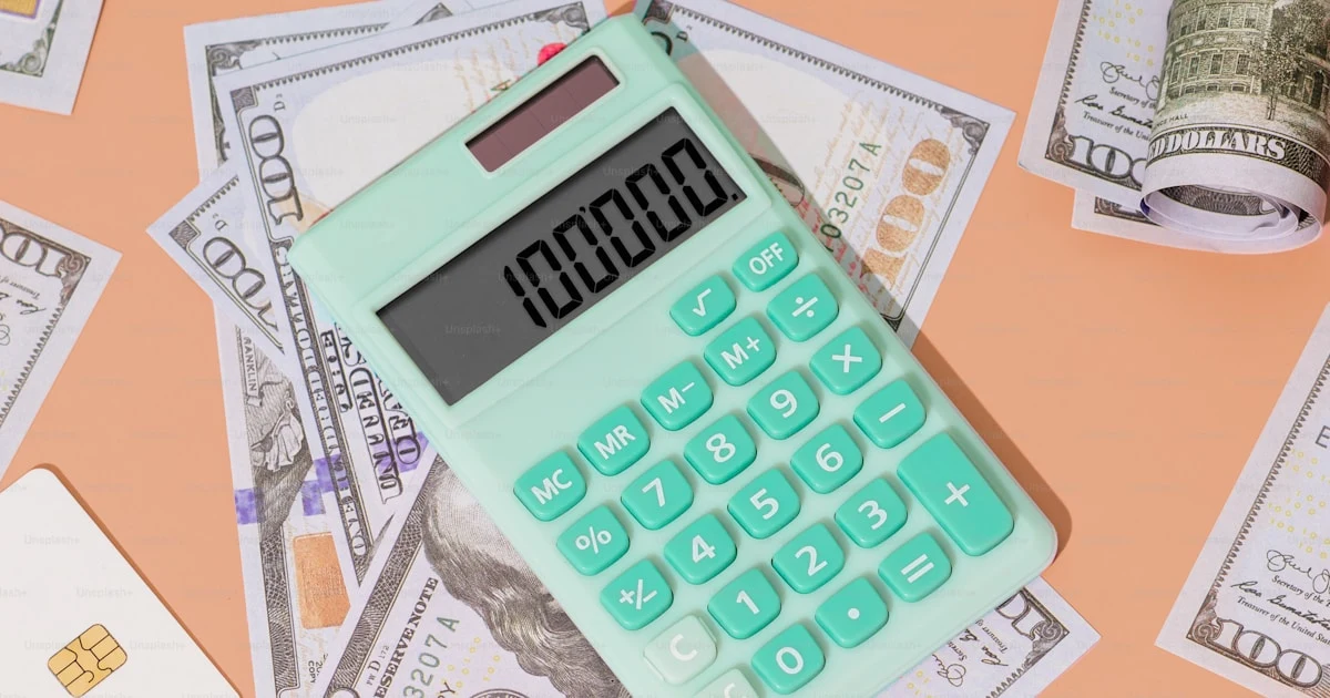 How to Price Your SaaS: A Framework for Founders Who Don't Know Where to Start