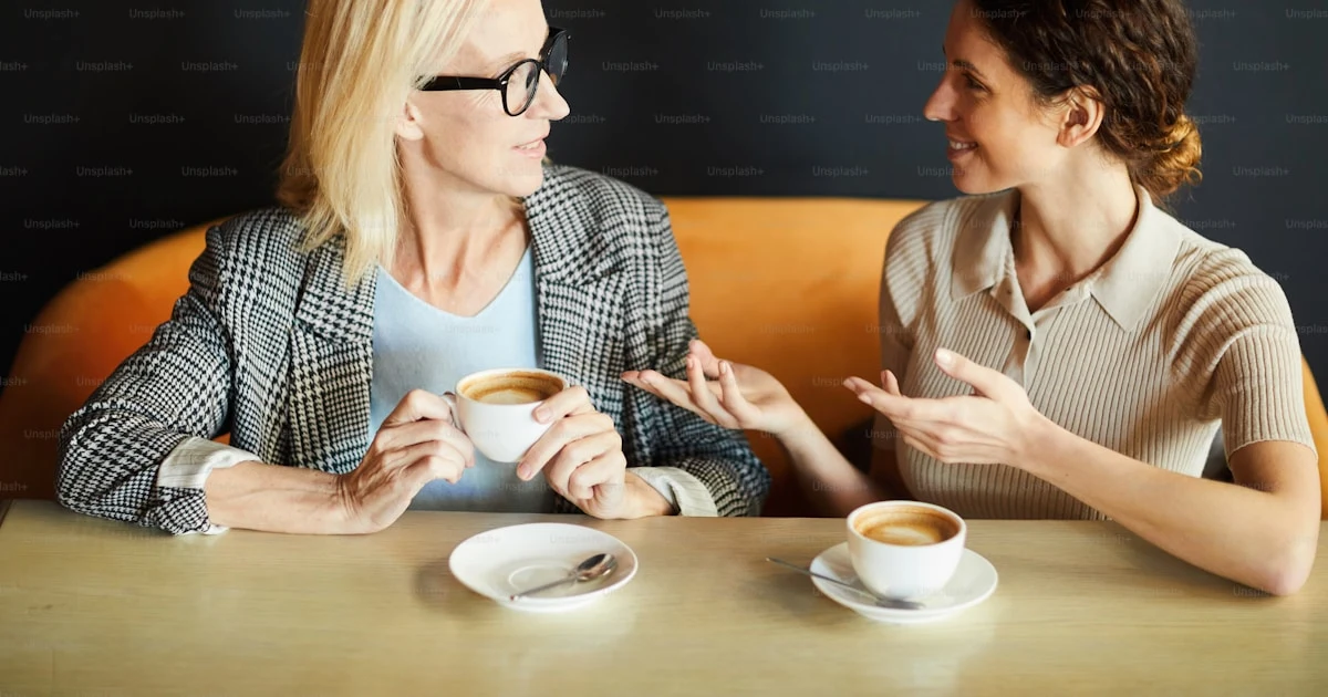How to Run Effective 1-on-1 Meetings (With Template That Actually Works)