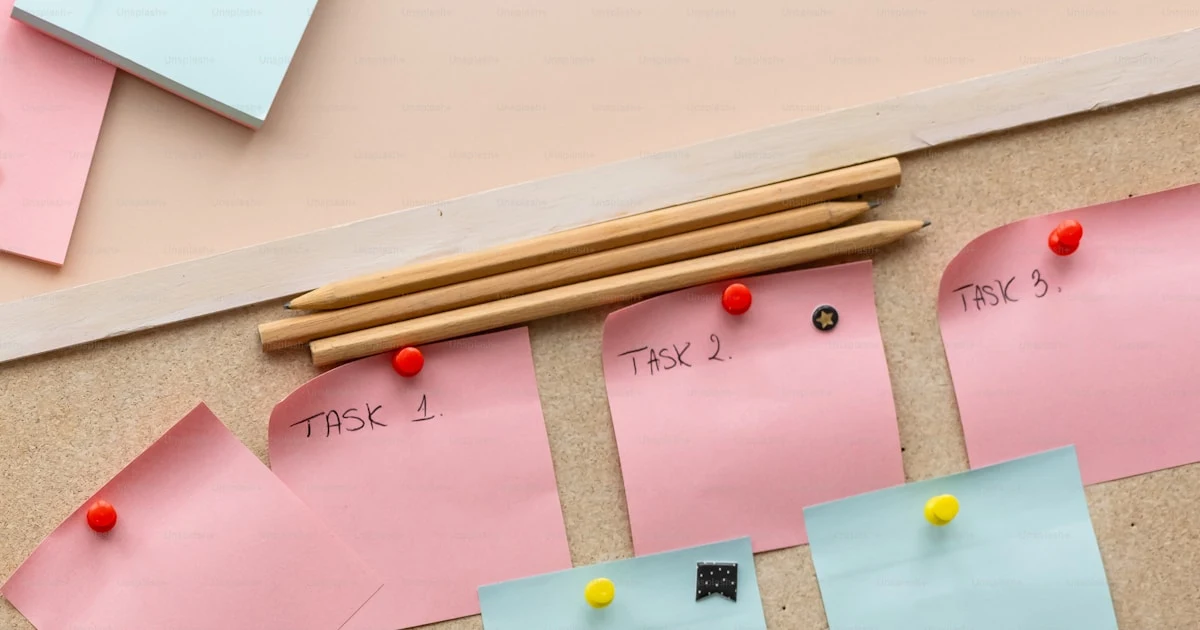 How to Validate a Startup Idea Before You Build It (5 Real Methods)