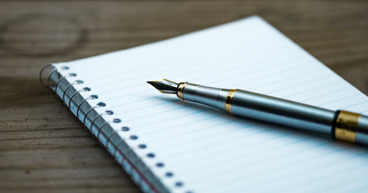 How to Write a PRD That Actually Gets Built (With Template)