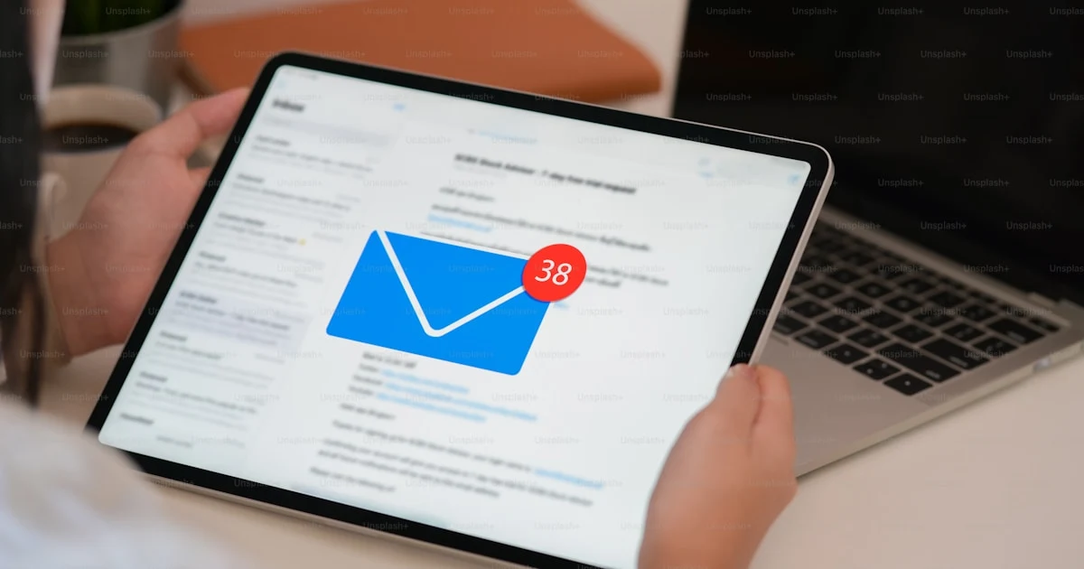 How to Write Cold Emails That Actually Get Replies (Founder's Playbook)