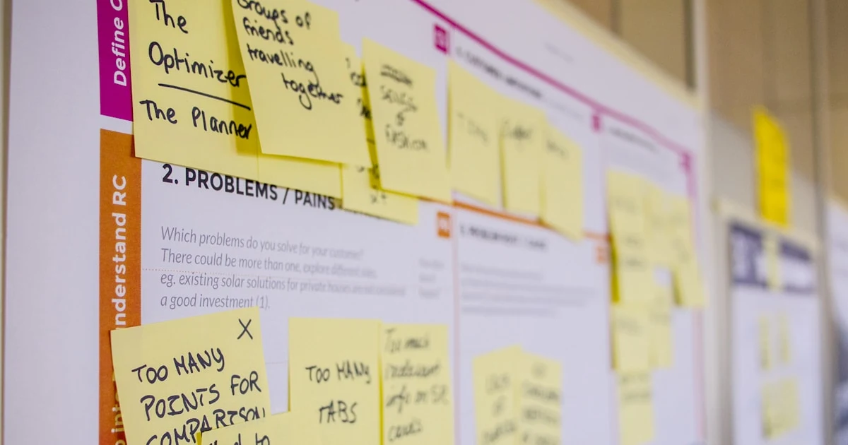How to Write User Stories That Engineers Actually Understand (With Template)