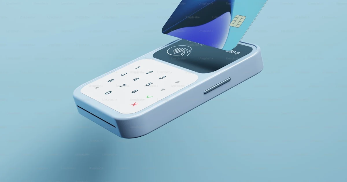 مقارنة بوابات الدفع في السعودية: Mada و Tabby و Tamara و Apple Pay (2026)