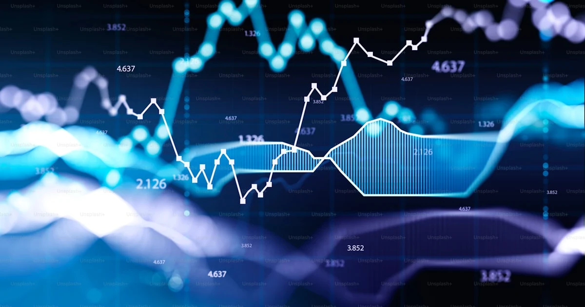 The Only 5 Metrics Your Startup Needs to Track (And 25 to Ignore)