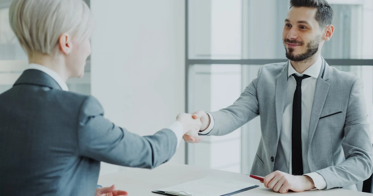How to Interview a Product Manager: 15 Questions That Actually Reveal Ability
