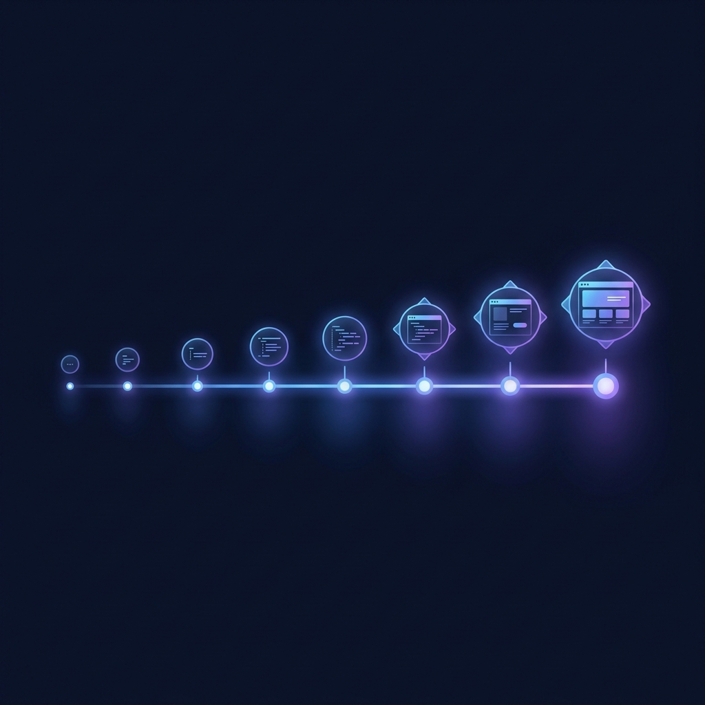 How Long Does It Take to Build a SaaS Product? Honest Timeline and Costs