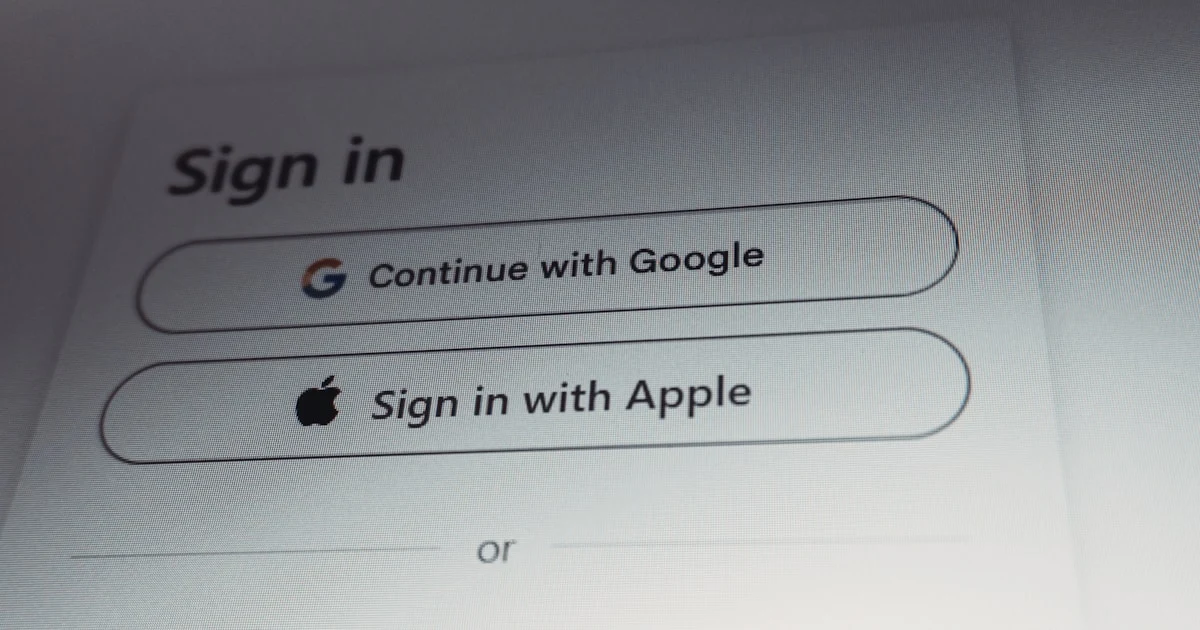 The 7 SaaS Onboarding Fixes That Actually Move Activation (With Numbers)