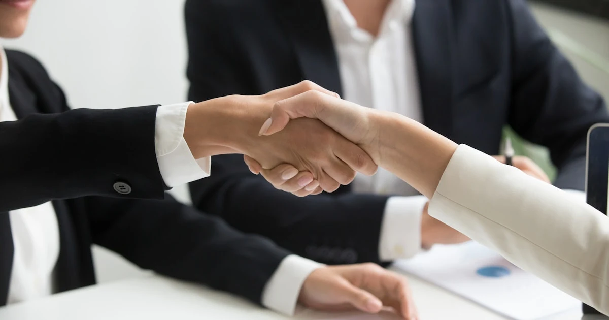 The Sales Objection Handling Playbook: 12 Real Objections and What Actually Works
