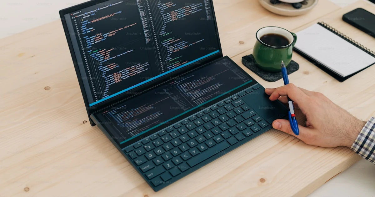How to Ship Real Products with AI Coding Tools: A Founder's Playbook for 2026
