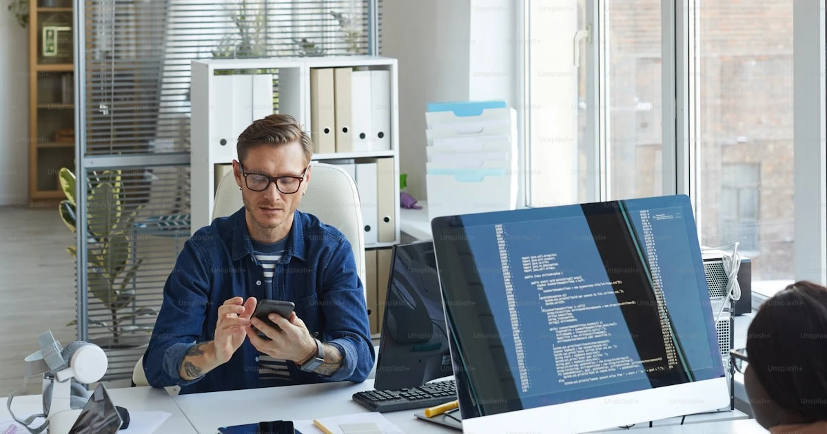 Choosing a Web Design Agency in Spokane, WA: What to Look For (and What to Avoid)