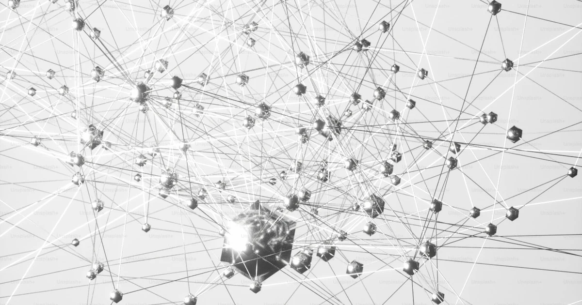 The AI-First Company: What It Actually Means (Beyond the Hype)