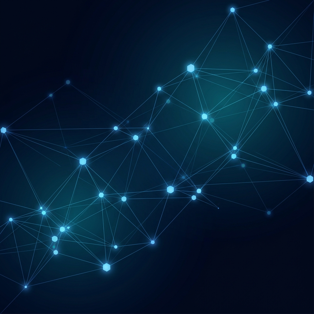 What Is AI, Really? A Plain-English Guide for Business Owners