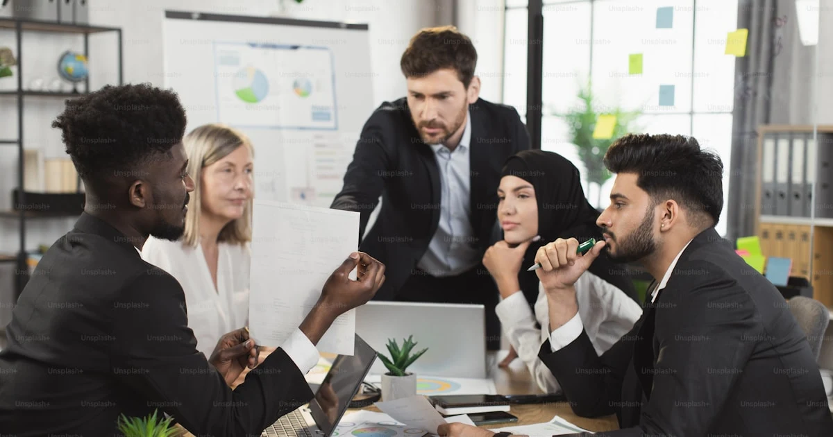 Why Most MVPs Fail (And What the Successful 20% Do Differently)