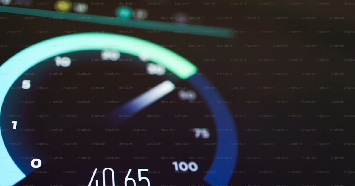 Why Your Website Is Slow After Launch — And How to Actually Fix It